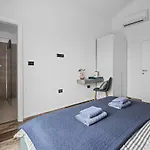 Kali By Istrialux Villa Krnica